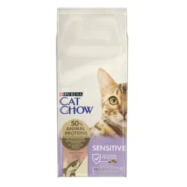purina-cat-chow-special-care-sensitive-15kg-purina-cat-chow
