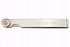 szczelinomierz-100mm-10listkow-005-05m