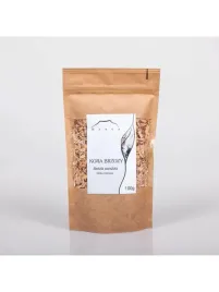 brzoza-kora-reczny-zbior-nanga-100g