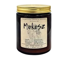 soap-szop-swieca-sojowa-mokosz
