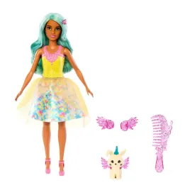 lalka-mattel-barbie-magic-teresa-29-cm-prezent-dla-dziewczynek