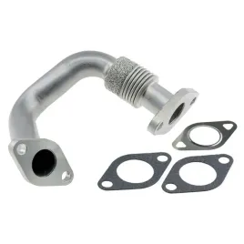 przewod-rura-zaworu-egr-do-audi-seat-skoda-vw-1-9-2-0-tdi-2002-