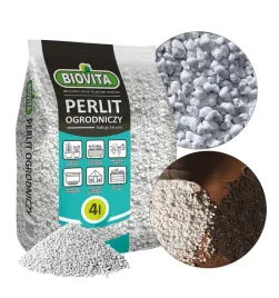 perlit-biovita-naturalny-dodatek-do-podloza-spulchnia-2-6mm-4l