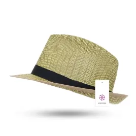 kapelusz-slomkowy-damski-meski-naturalny-przewiewny-panama-trilby-trawiasty