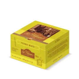 ziolowa-herbata-sir-williams-tea-yerba-mate-50-saszetek