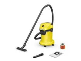 odkurzacz-warsztatowy-karcher-sucho-mokro-17l-gniazdko-do-elektronarzedzi