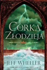 krolewskie-zrodlo-t-2-corka-zlodzieja