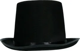 cylinder-kapelusz-czarny-filcowy-retro-magik-przebranie-karnawal