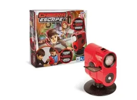imx-toys-camera-escape-gra-planszowa-agenta-szpieg-rs2