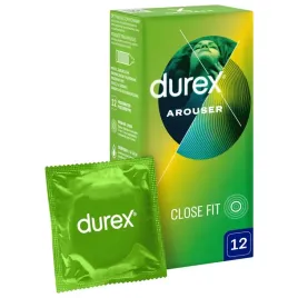prezerwatywy-durex-arouser-prazkowane