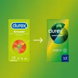 prezerwatywy-durex-arouser-prazkowane-rodzaj-prazkowane