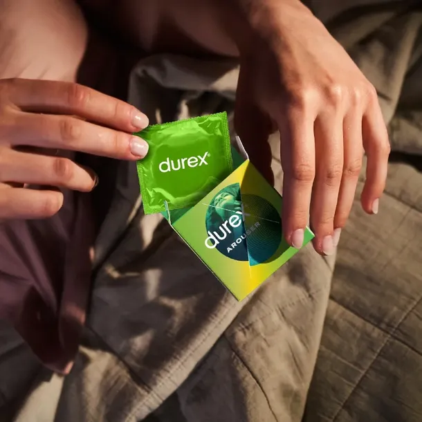 prezerwatywy-durex-arouser-prazkowane-marka-durex