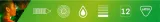 prezerwatywy-durex-arouser-prazkowane-material-lateks