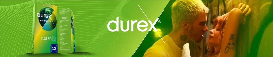 prezerwatywy-durex-arouser-prazkowane