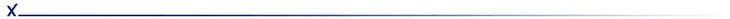 prezerwatywy-durex-arouser-prazkowane-kod-producenta-prezerwatywy-durex-stymulujace-prazki-12szt