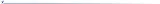 prezerwatywy-durex-arouser-prazkowane-kod-producenta-prezerwatywy-durex-stymulujace-prazki-12szt