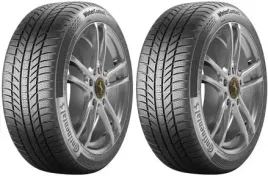 2x-235-55r19-continental-wintercontact-ts-870-p-105v-nowe-zima
