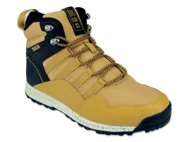 buty-damskie-big-star-bskk274609-36