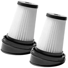 2x-filtr-do-odkurzacza-gorenje-svc144-svc216-grundig-vch96-vch98-eta-449