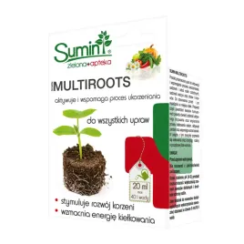 sumin-multiroots-20ml-ukorzeniacz-do-sadzonek-wspomaga-ukorzenianie