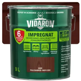 vidaron-impregnat-do-drewna-powlokotworczy-palisand-indyjski-v09-9l-n