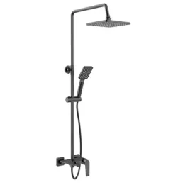 valvex-kolumna-natryskowa-esto-black-z-wylewka-wannowa-2414390