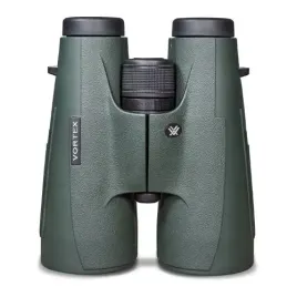 lornetka-vortex-vulture-hd-10x56