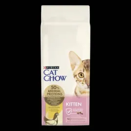 purina-cat-chow-kitten-chicken-15kg-purina-cat-chow