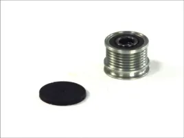 kolo-pasowe-alternatora-401-613-top