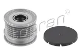 kolo-pasowe-alternatora-401-613-top-stan-nowy