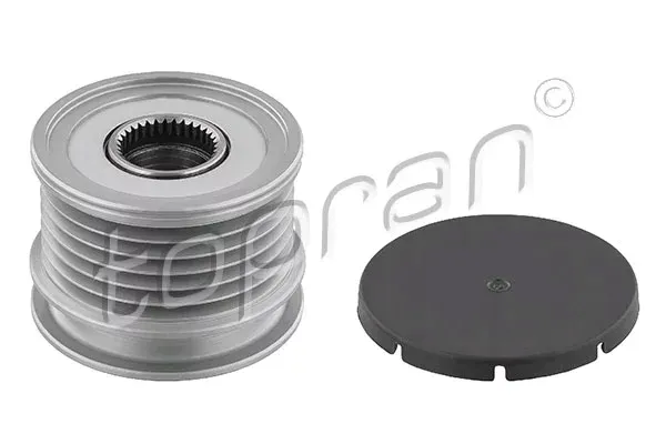 kolo-pasowe-alternatora-401-613-top