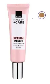 avon-matujacy-podklad-serum-z-spf30-355g-ligh-caramel