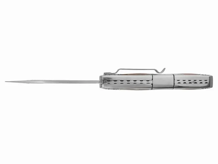 noz-kandar-n294-dlugosc-glowni-11-cm