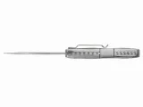 noz-kandar-n294-dlugosc-glowni-11-cm