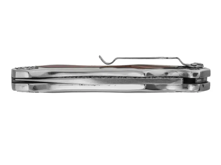 noz-kandar-n294-waga-272-g