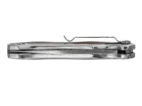 noz-kandar-n294-waga-272-g