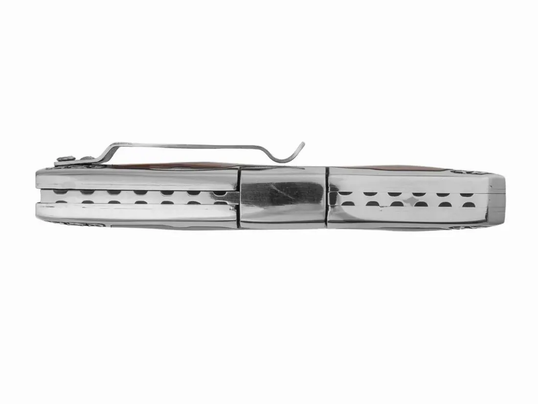 noz-kandar-n294