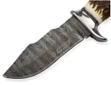 noz-kandar-n294-stan-nowy-waga-272-g