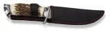 noz-kandar-n294-stan-nowy-kod-producenta-190