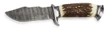 noz-kandar-n294-stan-nowy-model-190