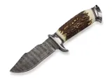 noz-kandar-n294-stan-nowy-rodzaj-noz
