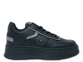 buty-trampki-damskie-big-star-mm274232-41
