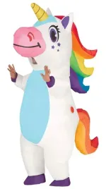 stroj-dmuchany-jednorozec-teczowy-konik-unicorn