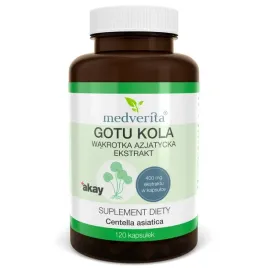 medverita-gotu-kola-ekstrakt-20percent-120-kapsulek-wakrotka