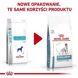 royal-canin-hypoallergenic-moderate-calorie-14kg-royal-canin-weterynaria