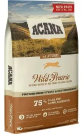 acana-wild-prairie-cat-45kg-acana