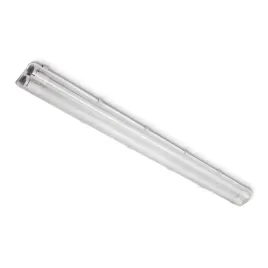 oprawa-lampa-hermetyczna-ip45-120cm-2x-swietlowki-led-4000k-do-garazu