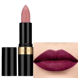avon-szminka-pomadka-fioletowy-high-voltage-vino-matowy-w-sztyfcie-36