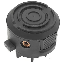 glowica-ze-szpulka-z-zylka-do-podkaszarki-ded6990-ded7090-dedra-ded69903