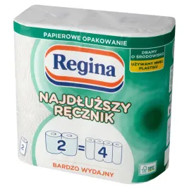regina-recznik-papierowy-2-szt